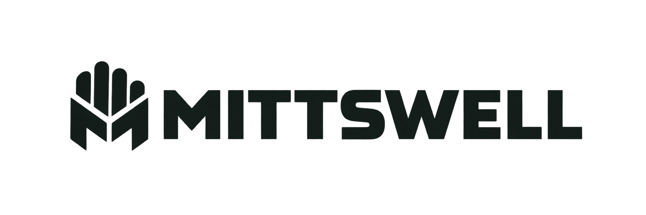 MITTSWELL